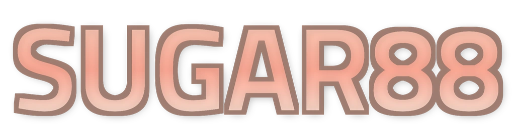 SUGAR88